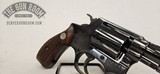 Smith & Wesson 32-1 .38 S&W - 11 of 15