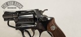 Smith & Wesson 32-1 .38 S&W - 3 of 15