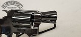 Smith & Wesson 32-1 .38 S&W - 13 of 15