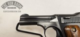 Smith & Wesson 1913 .35 S&W Auto - 7 of 17