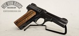 Smith & Wesson 1913 .35 S&W Auto - 13 of 17