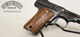 Smith & Wesson 1913 .35 S&W Auto - 10 of 17