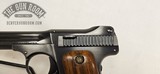 Smith & Wesson 1913 .35 S&W Auto - 5 of 17