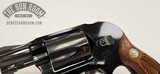 Smith & Wesson 38 Bodyguard Airweight .38 SPL W/ Box - 6 of 16