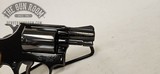 Smith & Wesson 37 Airweight .38 SPL W/ Box - 13 of 15