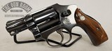 Smith & Wesson 40 .38SPL W/ Box - 6 of 18