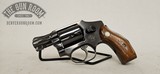 Smith & Wesson 40 .38SPL W/ Box - 2 of 18