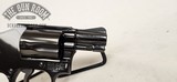 Smith & Wesson 42 Centennial Airweight .38SPL W/ Box - 13 of 15