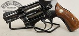 Smith & Wesson 42 Centennial Airweight .38SPL W/ Box - 6 of 15