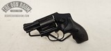 Smith & Wesson 442-1 .38SPL+P W/ Box - 2 of 14