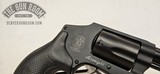Smith & Wesson 442-1 .38SPL+P W/ Box - 10 of 14