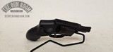 Smith & Wesson 442-1 .38SPL+P W/ Box - 13 of 14