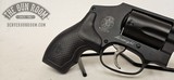 Smith & Wesson 442-1 .38SPL+P W/ Box - 9 of 14