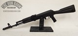 Arsenal / Saiga SGL21 7.62x39 W/ Paperwork - 7 of 15