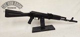 Arsenal / Saiga SGL21 7.62x39 W/ Paperwork - 2 of 15