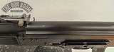 Arsenal / Saiga SGL21 7.62x39 W/ Paperwork - 11 of 15