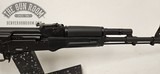 Arsenal / Saiga SGL21 7.62x39 W/ Paperwork - 5 of 15