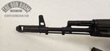 Arsenal / Saiga SGL21 7.62x39 W/ Paperwork - 14 of 15