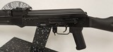 Arsenal / Saiga SGL21 7.62x39 W/ Paperwork - 9 of 15