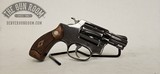 Smith & Wesson Pre-36 .38SPL - 7 of 13
