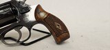 Smith & Wesson Pre-36 .38SPL - 2 of 13