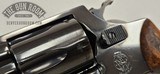 Smith & Wesson Pre-36 .38SPL - 4 of 13