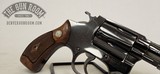 Smith & Wesson Pre-36 .38SPL - 9 of 13