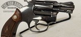 Smith & Wesson Pre-36 .38SPL - 10 of 13