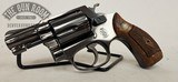 Smith & Wesson Pre-36 .38SPL - 5 of 13