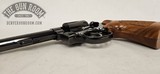Smith & Wesson 17-4 .22LR - 15 of 15