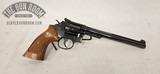 Smith & Wesson 17-4 .22LR - 8 of 15
