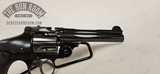 Smith & Wesson Safety Hammerless .38S&W - 13 of 17
