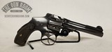 Smith & Wesson Safety Hammerless .38S&W - 9 of 17