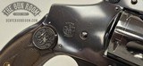 Smith & Wesson Safety Hammerless .38S&W - 11 of 17