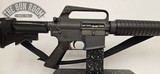 Colt SP1 AR-15 Carbine .223 Rem - 3 of 21