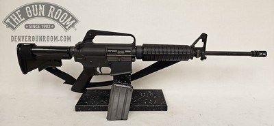 Colt SP1 AR-15 Carbine .223 Rem