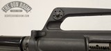 Colt SP1 AR-15 Carbine .223 Rem - 7 of 21