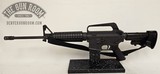 Colt SP1 AR-15 Carbine .223 Rem - 11 of 21