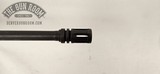 Colt SP1 AR-15 Carbine .223 Rem - 10 of 21