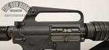 Colt SP1 AR-15 Carbine .223 Rem - 6 of 21