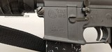 Colt SP1 AR-15 Carbine .223 Rem - 16 of 21