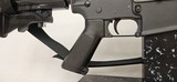 Colt SP1 AR-15 Carbine .223 Rem - 4 of 21