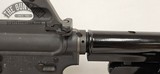 Colt SP1 AR-15 Carbine .223 Rem - 13 of 21