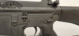 Excellent Colt SP1 AR-15 .223 Rem - 1968 C&R - 13 of 25