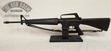 Excellent Colt SP1 AR-15 .223 Rem - 1968 C&R - 10 of 25