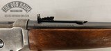 Winchester 94 .30WCF - 1938 - 6 of 19