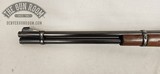 Winchester 94 .30WCF - 1938 - 16 of 19