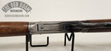 Winchester 94 .30WCF - 1938 - 19 of 19
