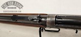 Winchester 94 .30WCF - 1938 - 18 of 19