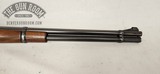Winchester 94 .30WCF - 1938 - 8 of 19